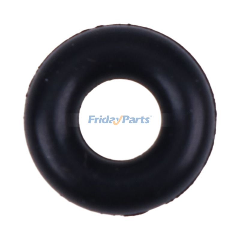 FridayParts Air Filter Sealing Kit