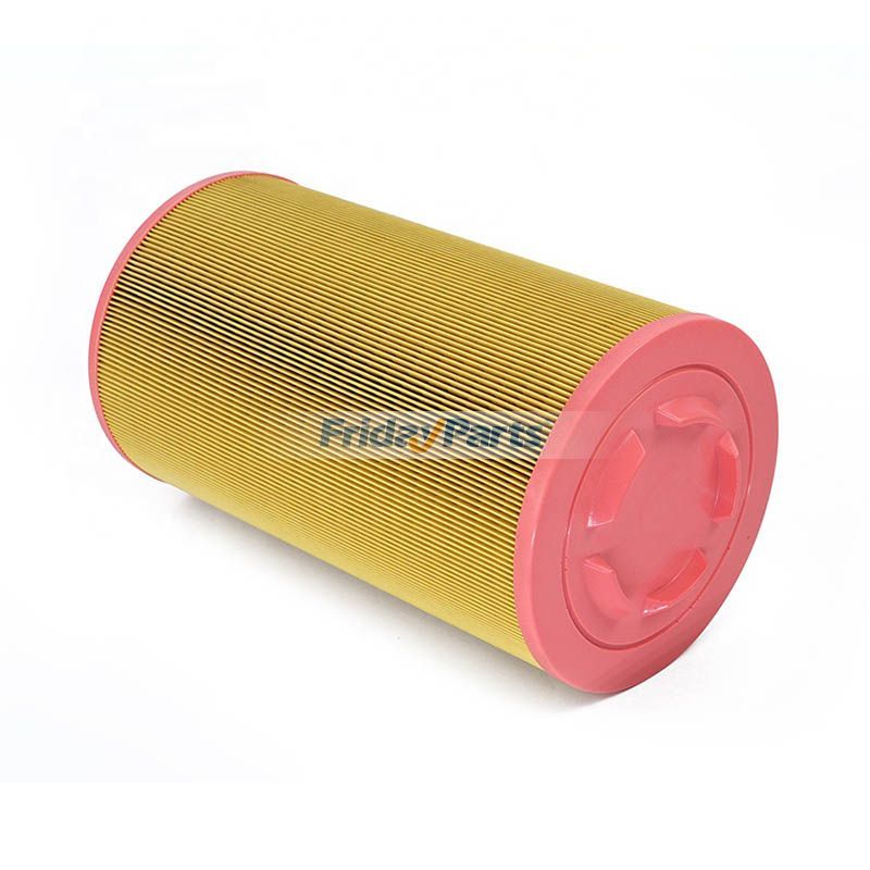 Luftfiltersatz 32/920401 32/920402 JS240für Bagger