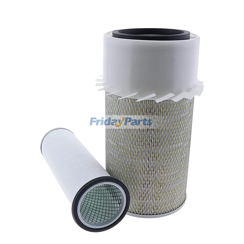  Air Filter Set For BOBCAT