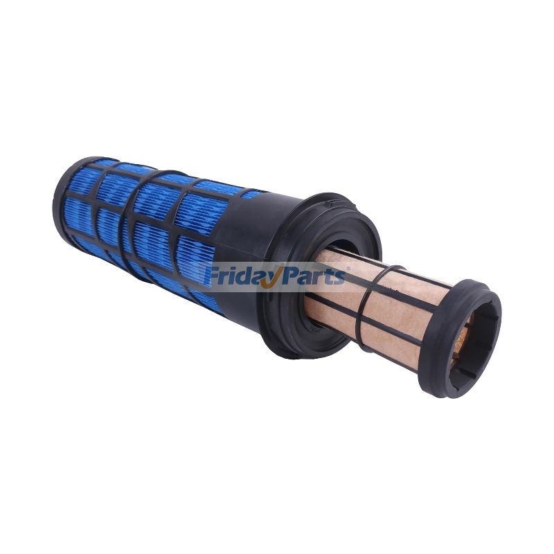 Luftfiltersatz Toolcat Arbeitsmaschinenfür Andere BaumaschinenFür BOBCAT