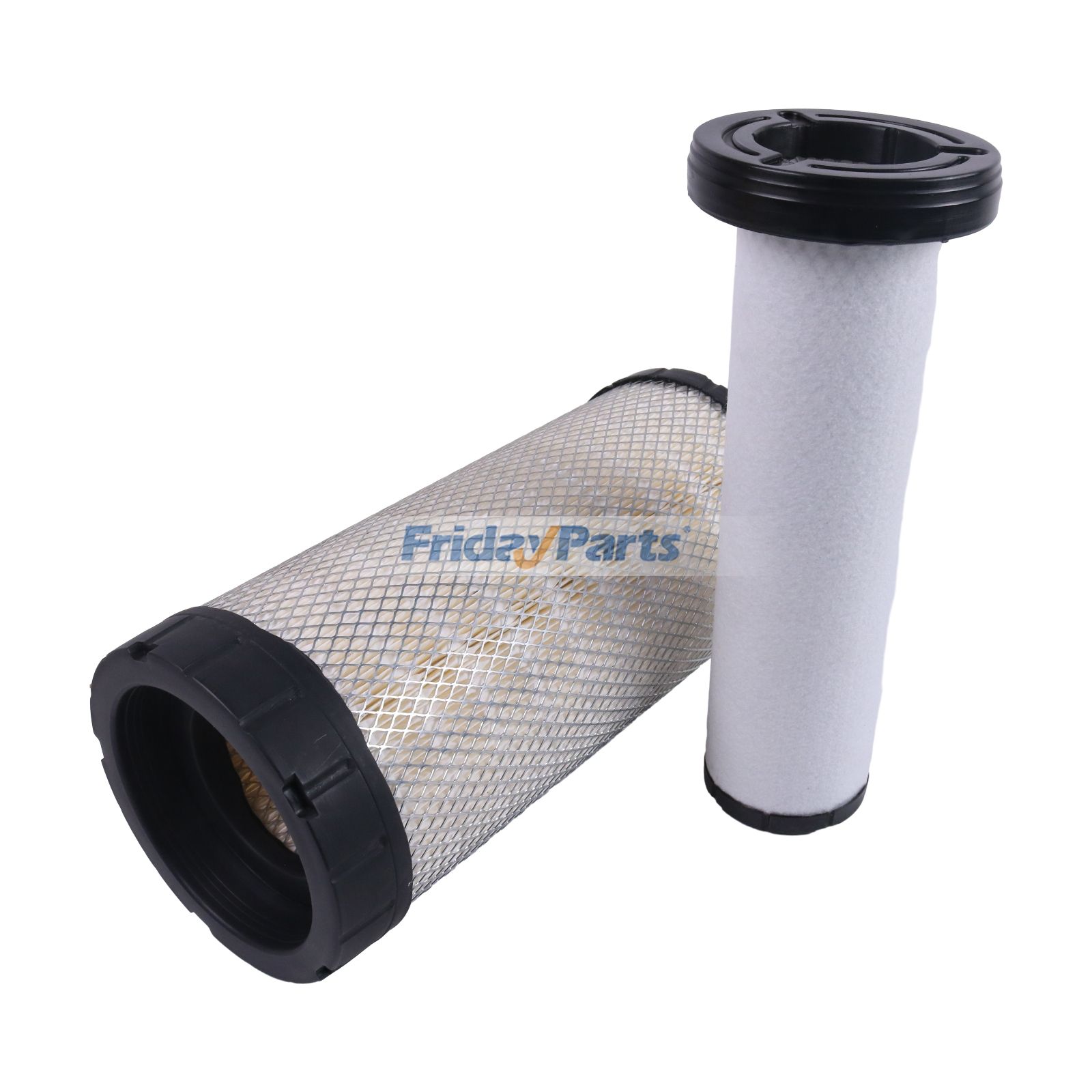 Luftfiltersatz 70025853 70025852 für JLG Teleskoplader 10042 10054 6036 6042