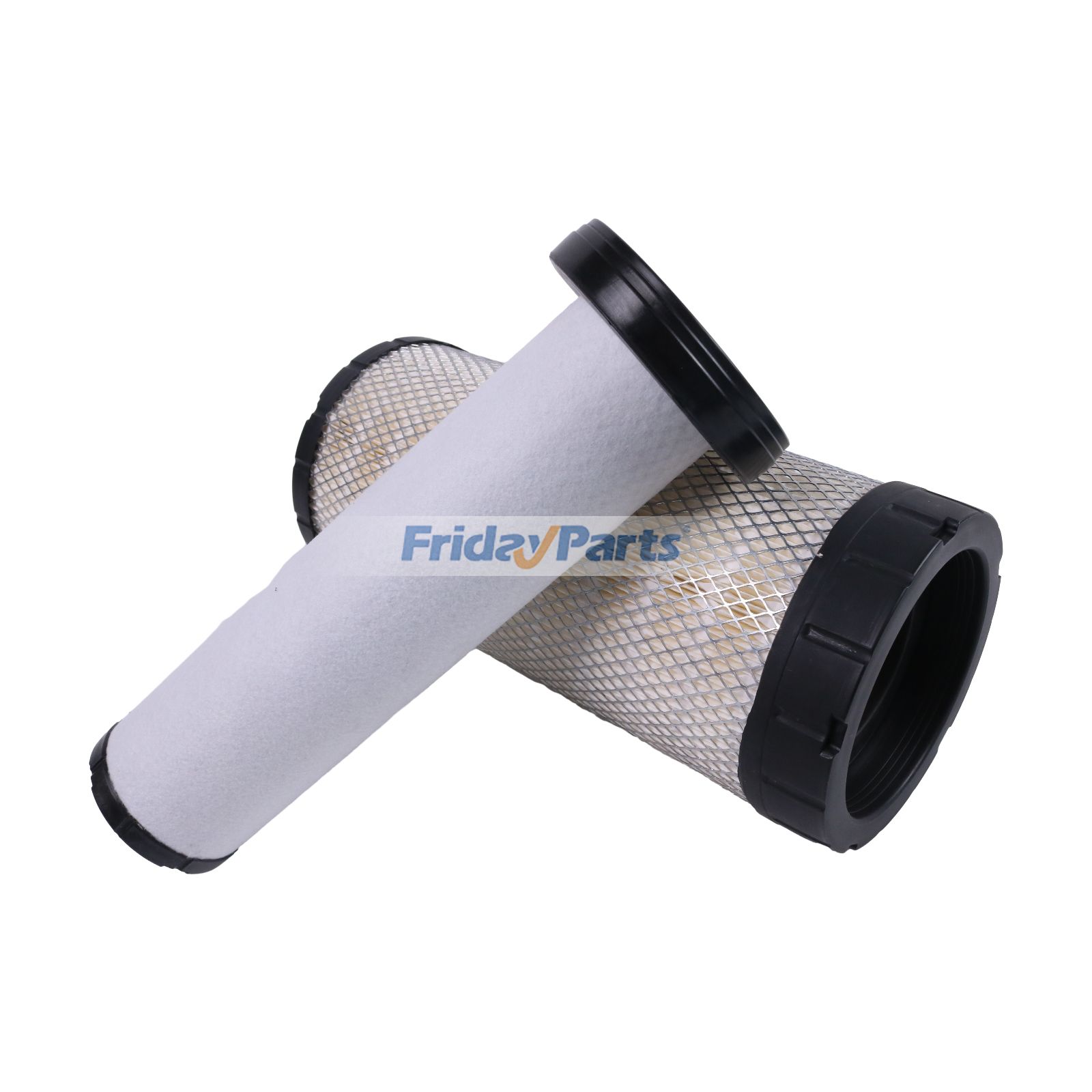 FridayParts Luftfilterset