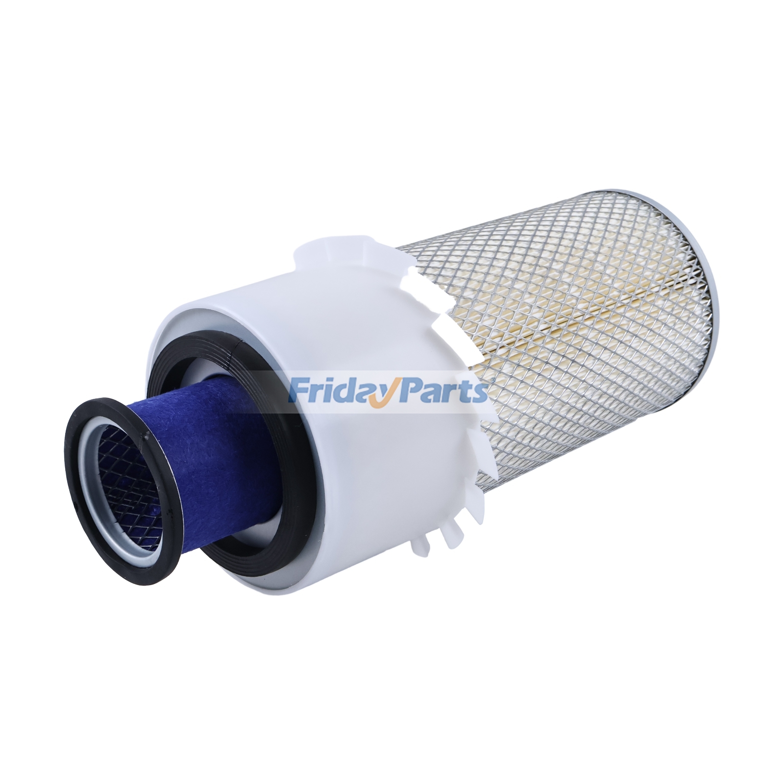 Air Filter Set for Engine,Loader,Tractor