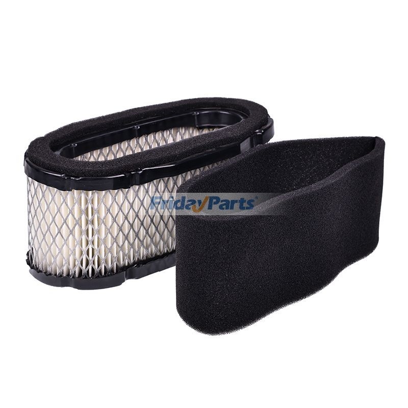 M140295 buy Air Filter Set M150949 M140295 for John Deere GX335 X320 X324 X340 ...