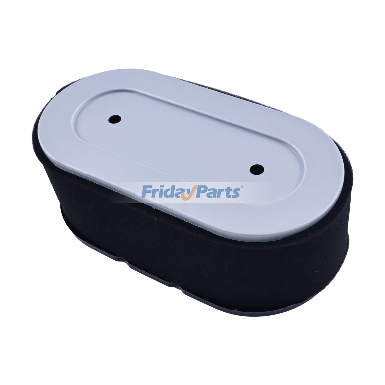 Air Filter for Engine,Mower