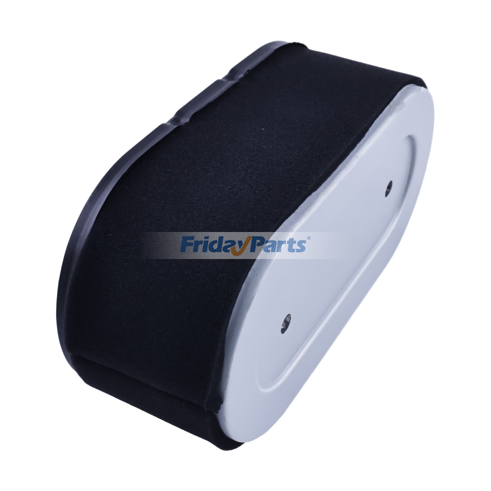 Engine,Mower Air Filter