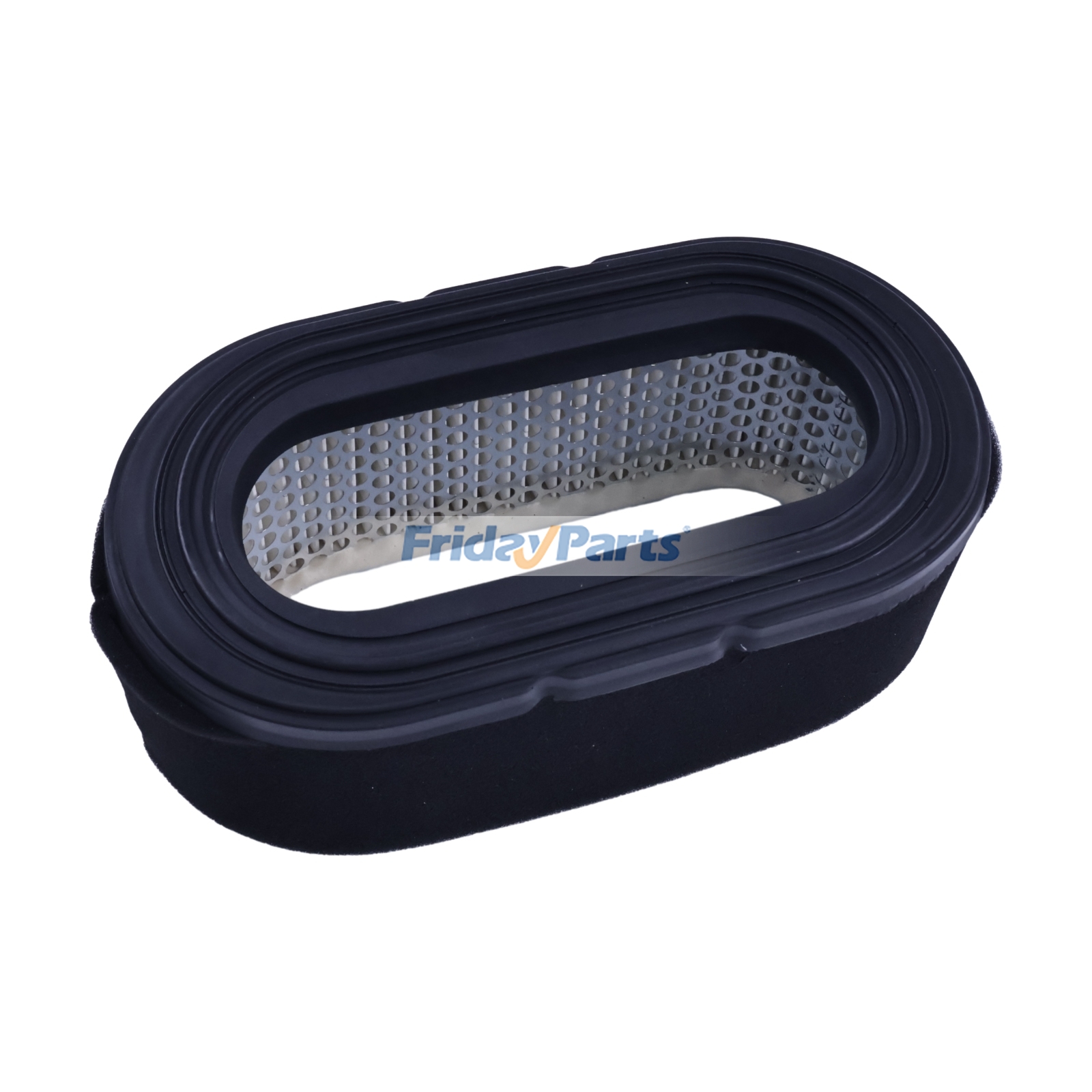 Air Filter Set MIU10905 MIU10906 for Kawasaki Engine FD680V FD731V John Deere Mower X520 X540