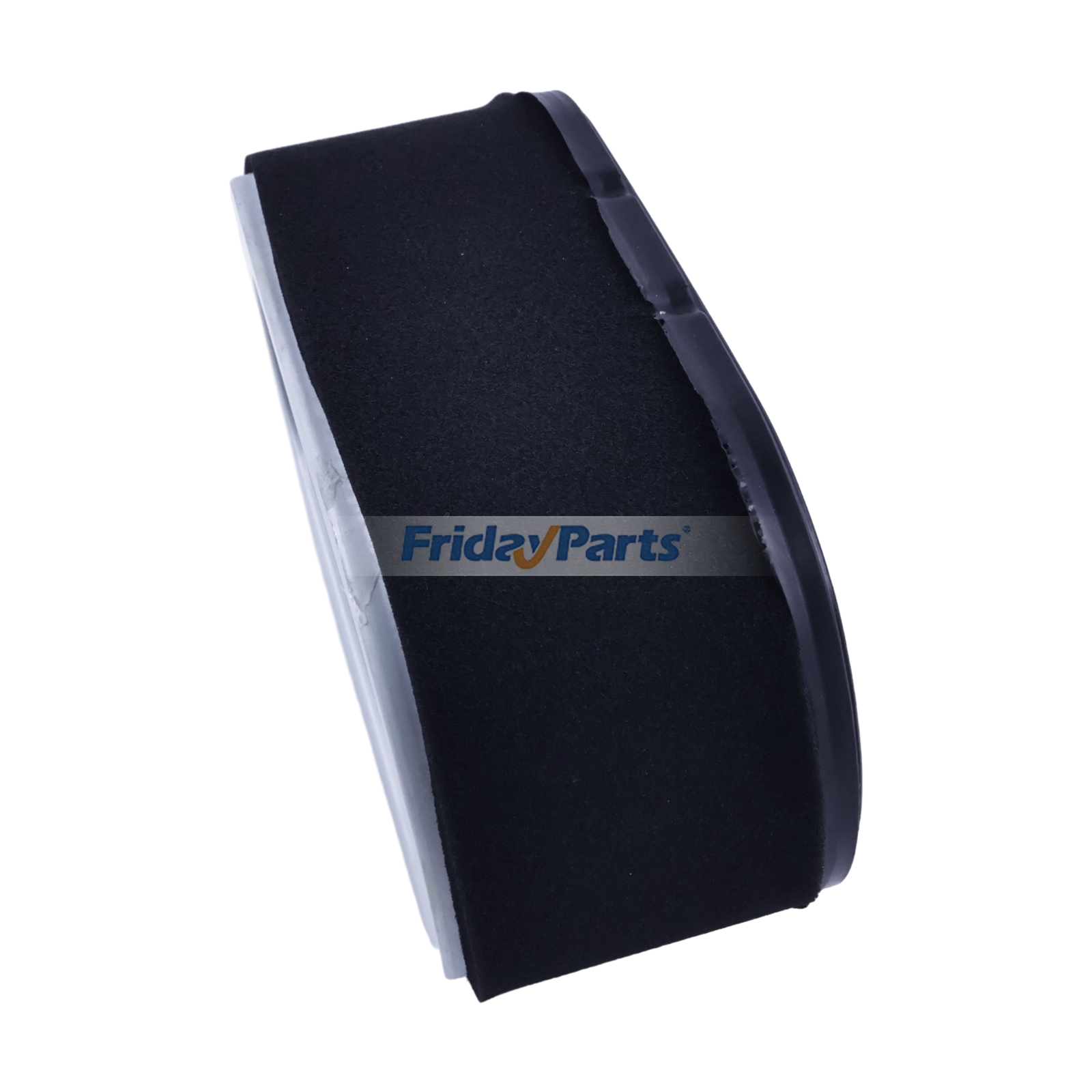 Air Filter compatible with Engine,Mower