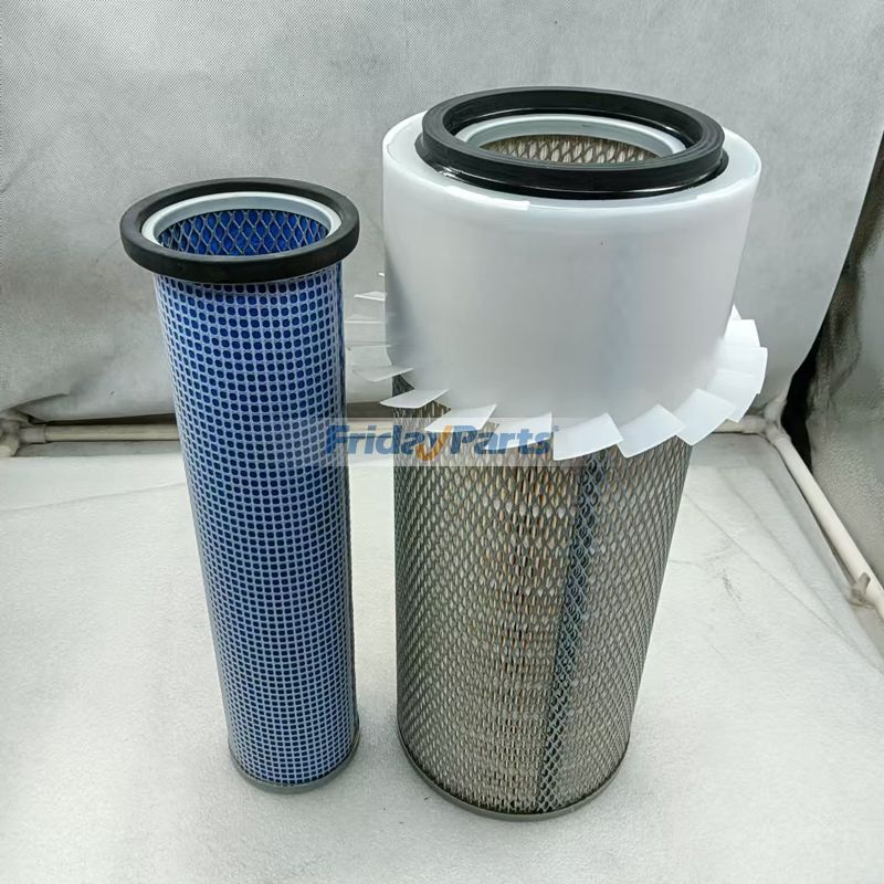 Air Filter Set for Others