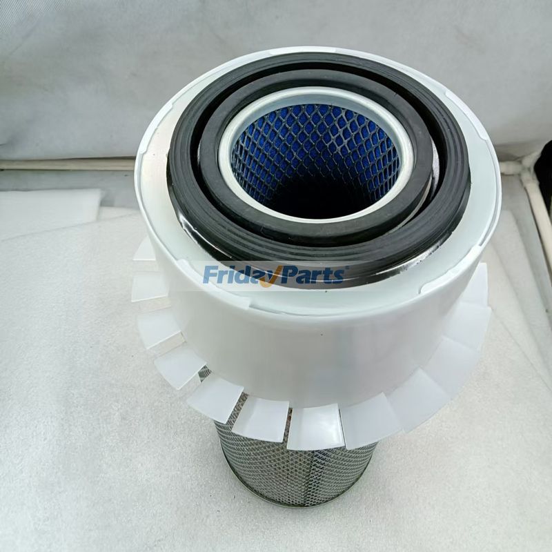 Others Air Filter Set