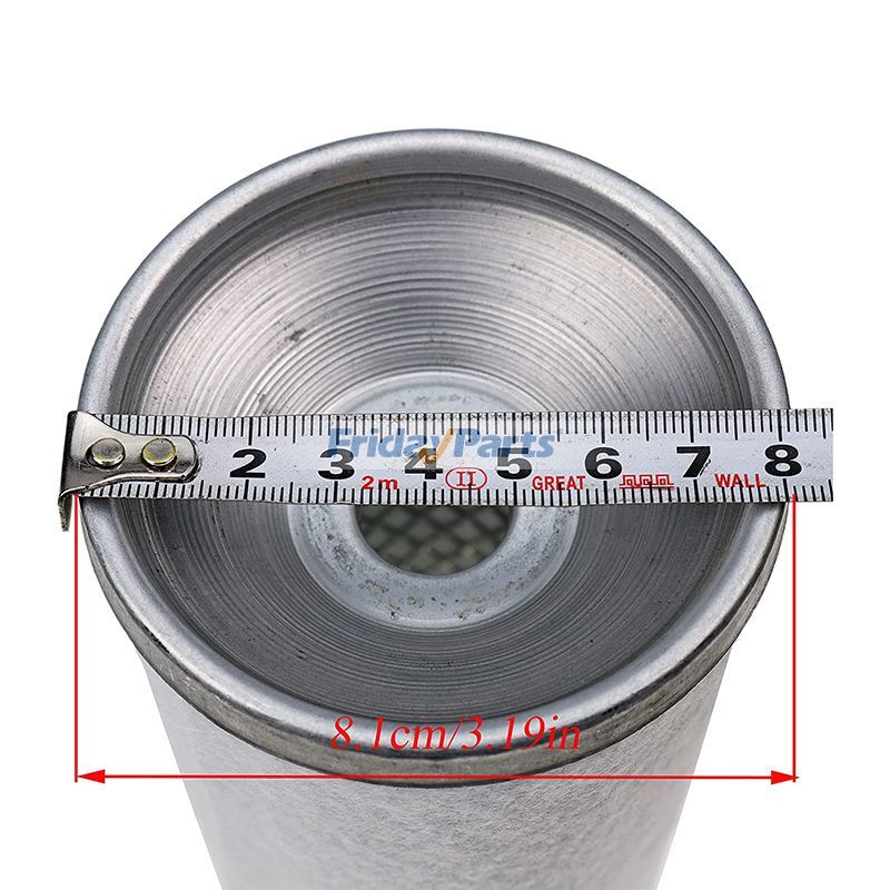 Others Air Filter Set