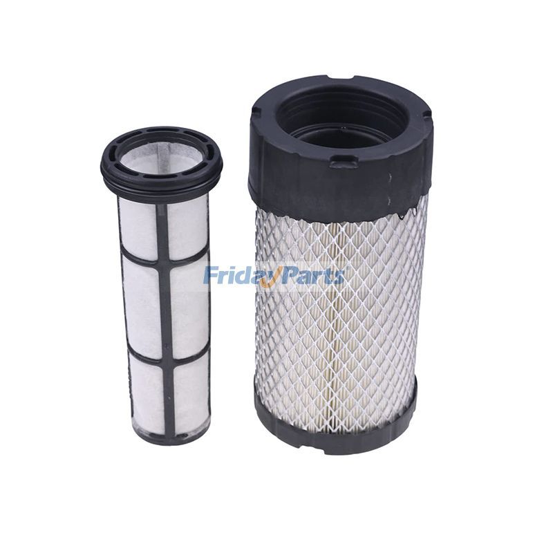 Air Filter Set for Others