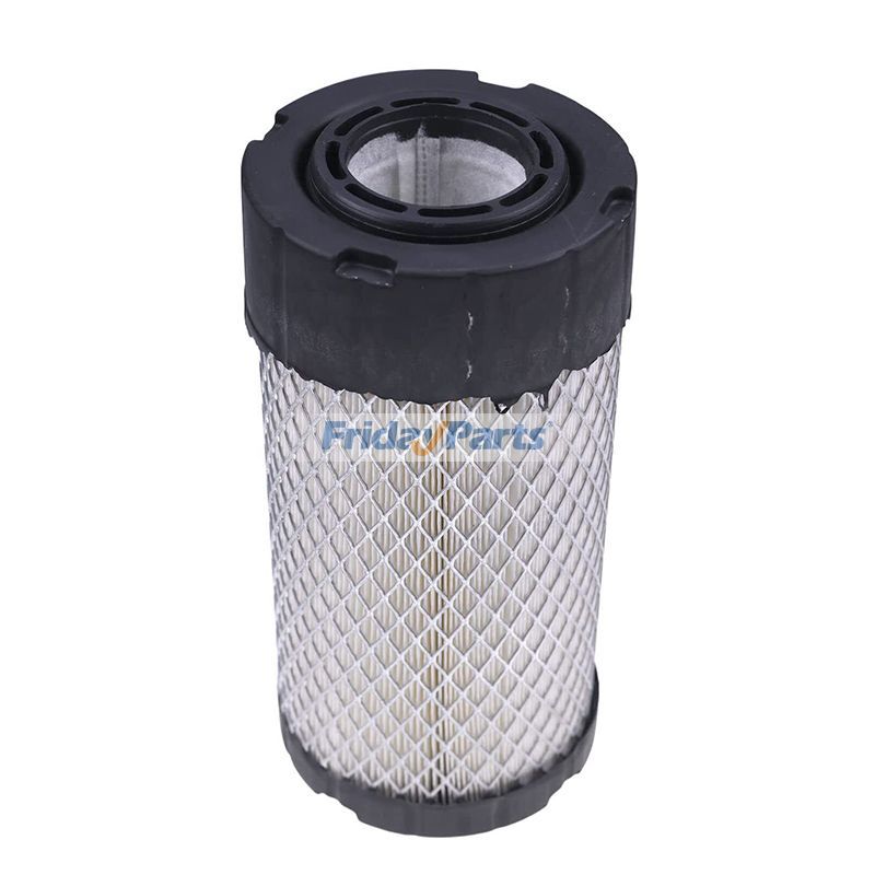 Air Filter Set in Stock in China,USA,China Stock