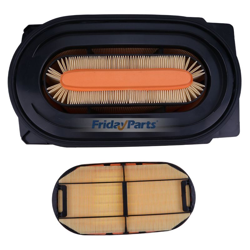 Air Filter Set & for Baldwin for Others