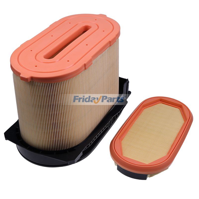 Air Filter Set & for Baldwin in Stock in China,USA