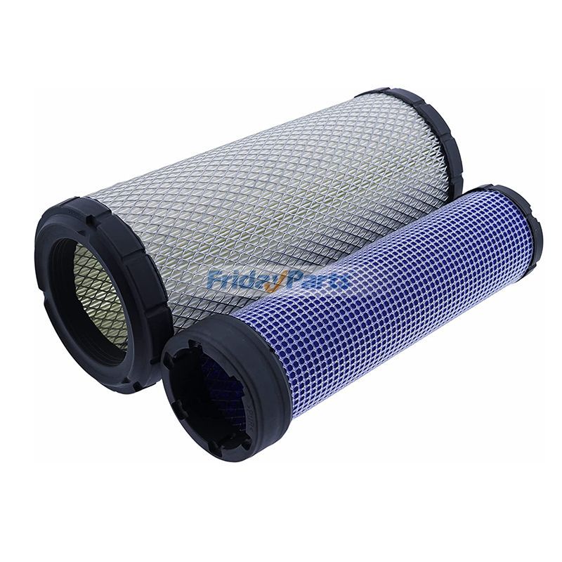 FridayParts Luftfiltersatz R1401-42280 M4700 M4900