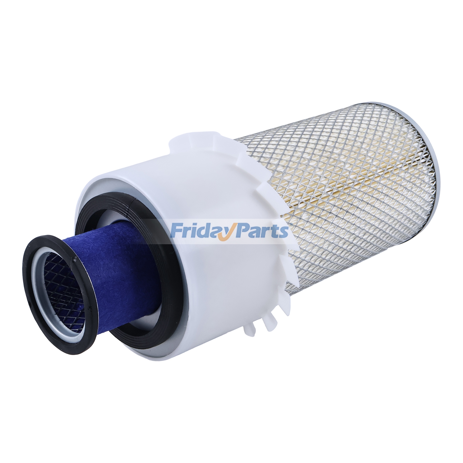 Air Filter Set for Excavator,Truck