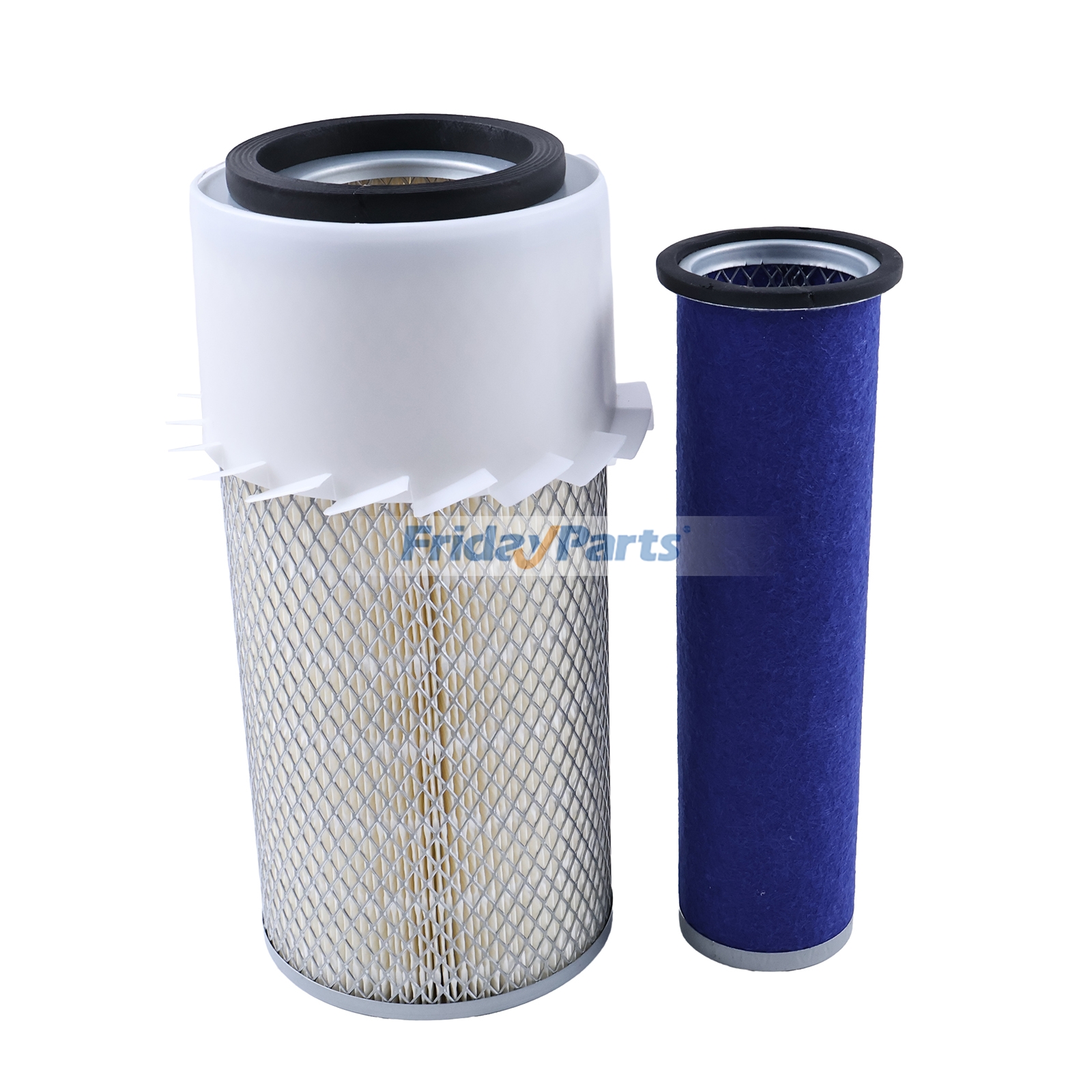 Air Filter Set Replacement for Donaldson P181052 P123160