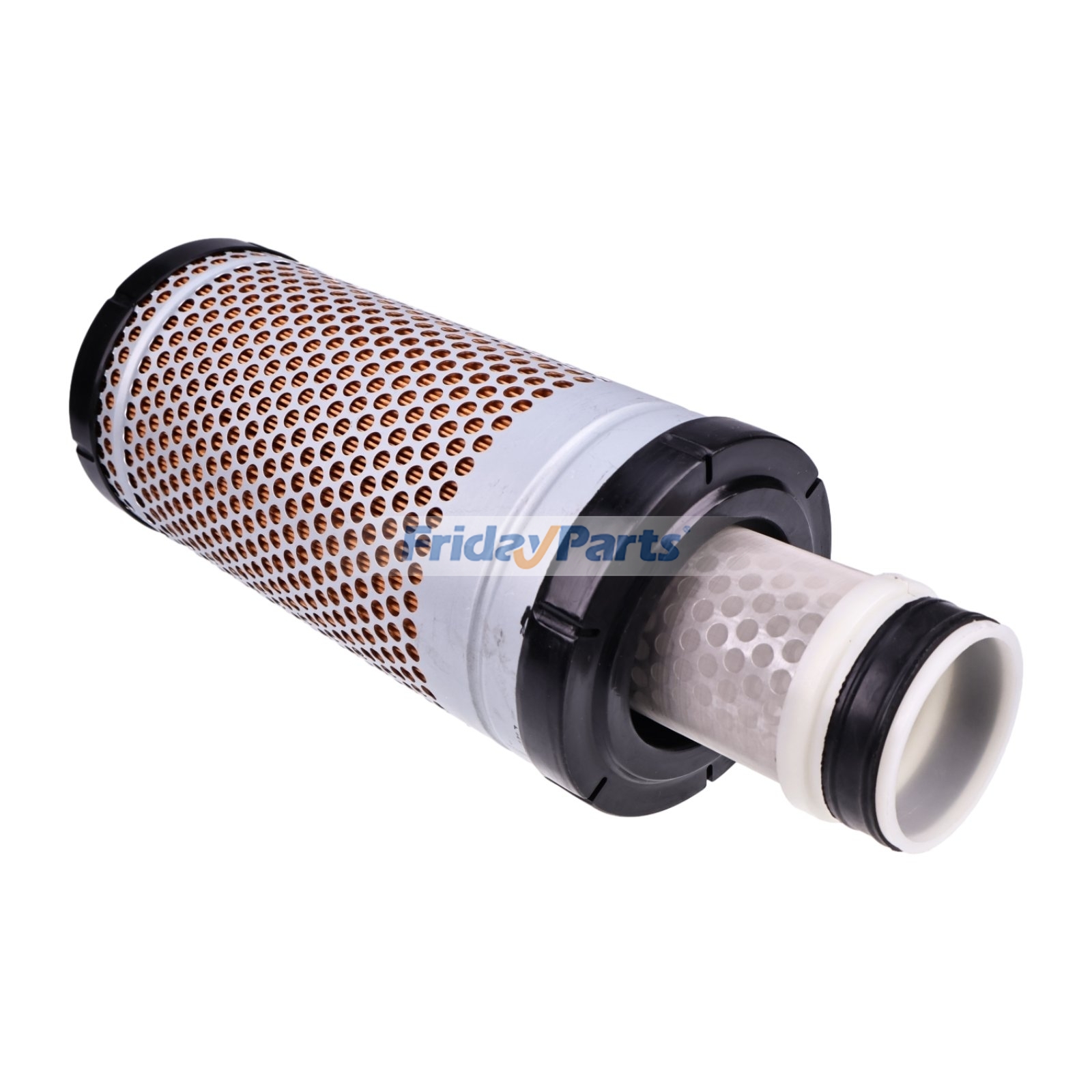 Ensemble de filtres à air et KX91-3 U35 RTV1140CPX RTV1140CPXR pour Véhicule Utilitaire Pour KUBOTA