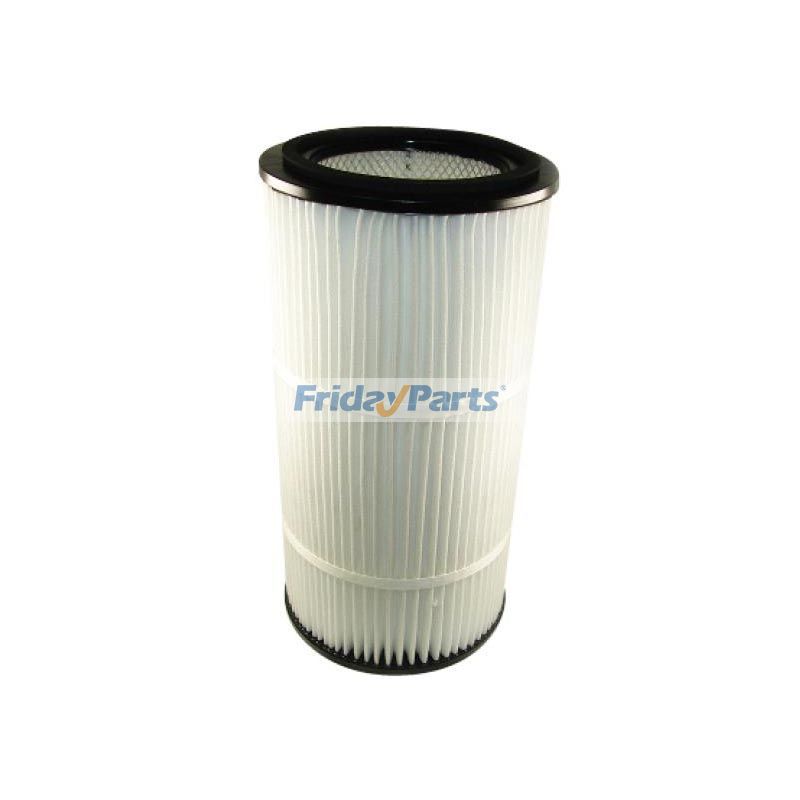 Air Filter for Jenbacher for Engine