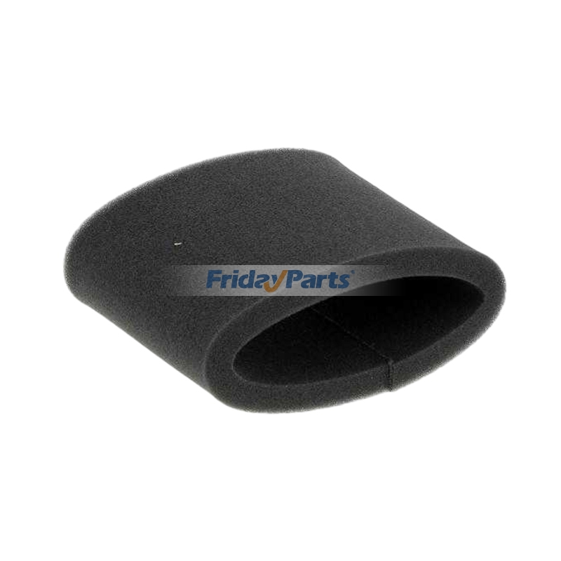 Air Filter Sponge 60.08304-0001A for Doosan Marine Engine L136TI L086TI MD196TI V158TI Premium Quality with 3-Year Warranty