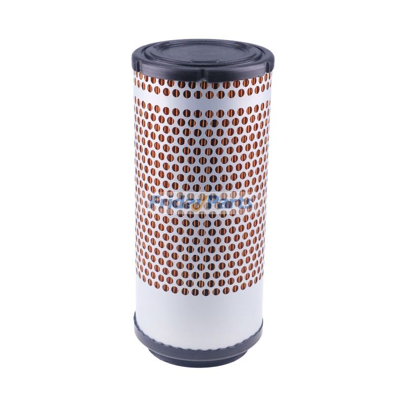 Excavator,Generator,Loader,Mower,Tractor Air Filter KX030-4-3 