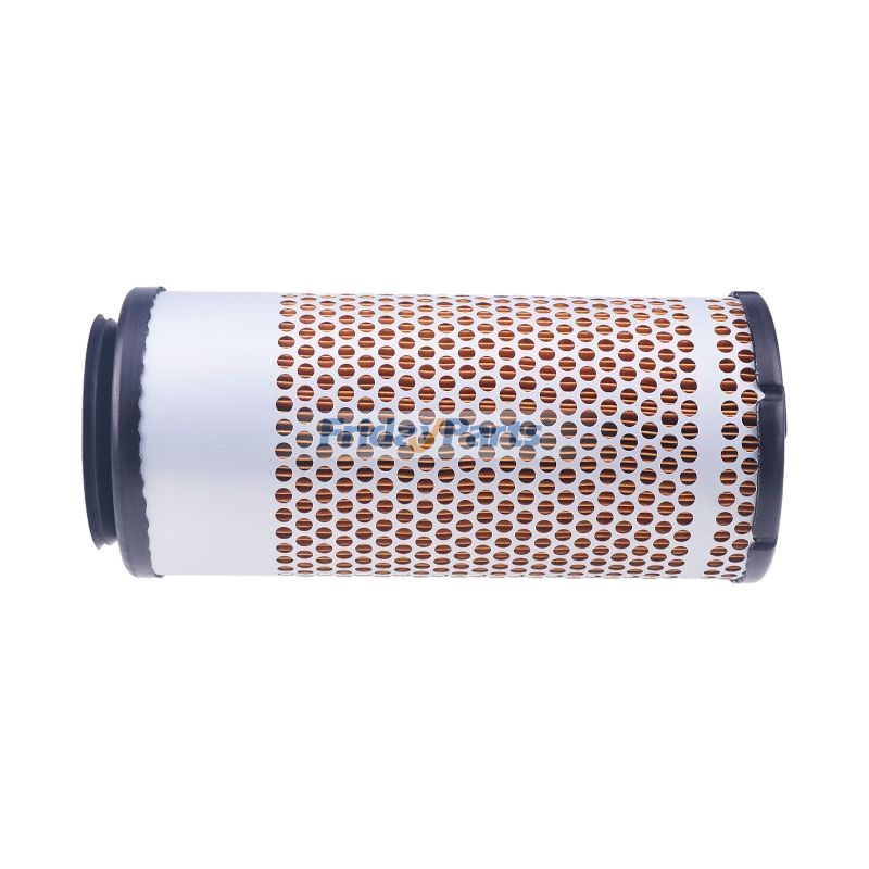 Air Filter KX030-4-3  in Stock in China,USA,China Stock