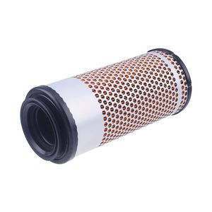 Filtro de aire T0270-16321 TC020-16324 para excavadora Kubota KX030-4 KX033-4 KX71-3 KX91-3 KX91-3 KX91-3S U35 U35-3 U35-4