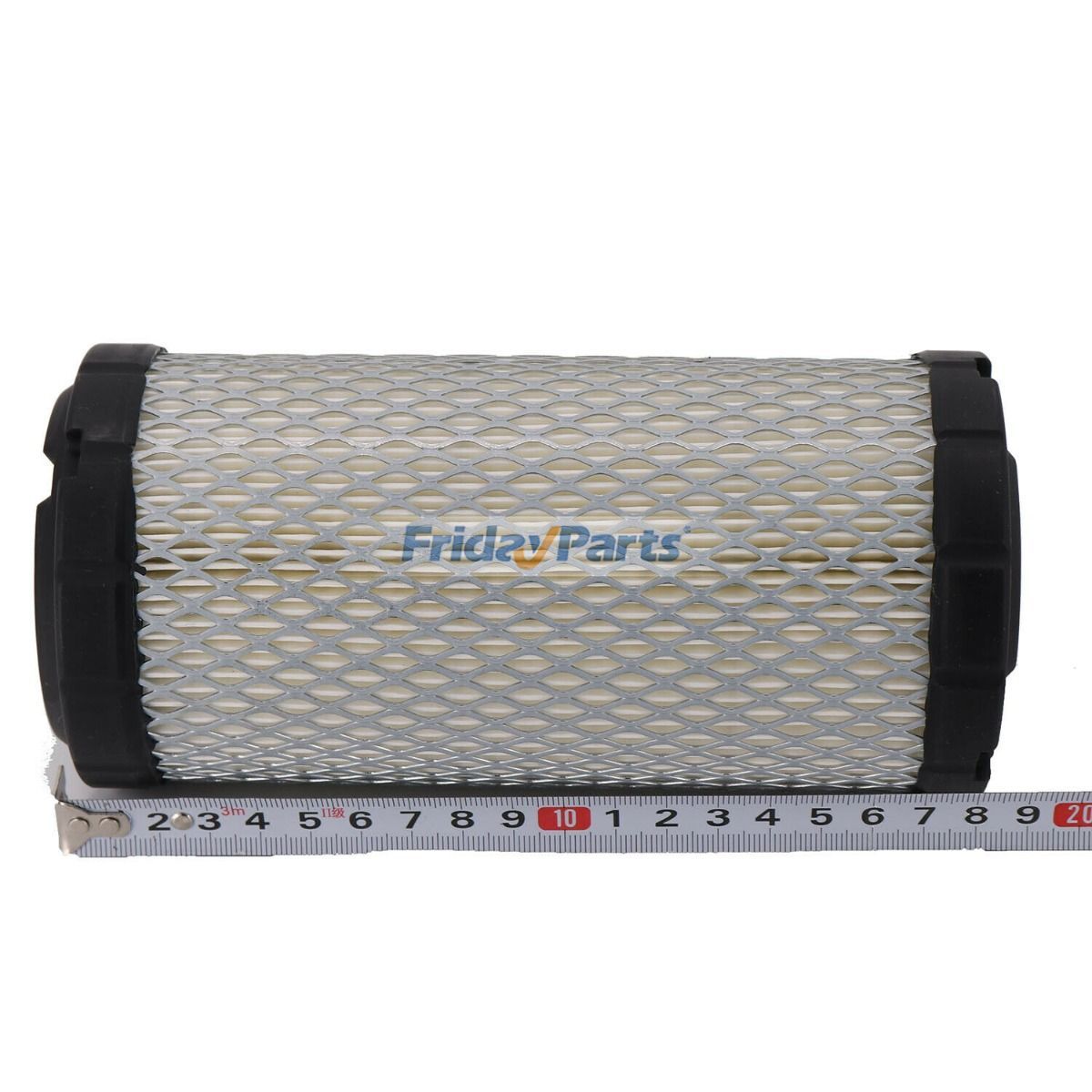 Tractor Air Filter UTV