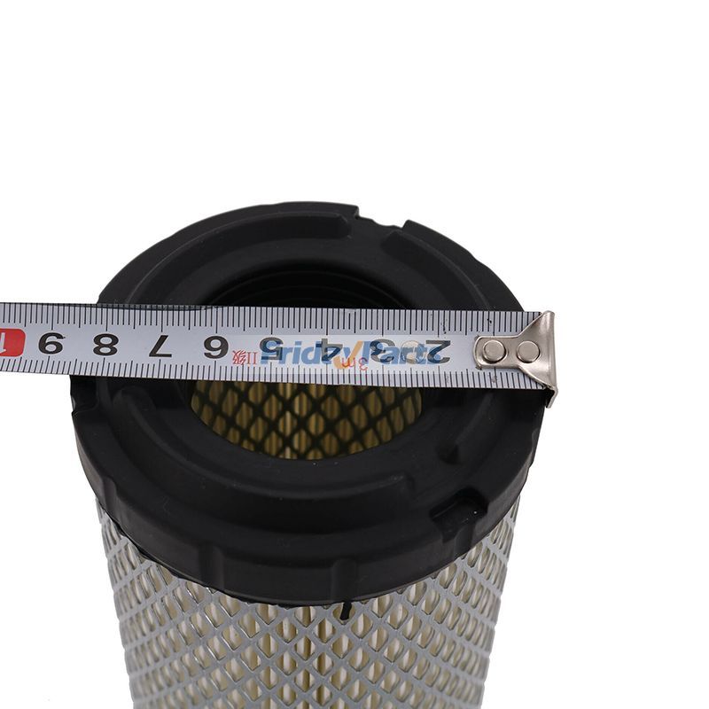 Air Filter UTV in Stock in China,USA,China Stock