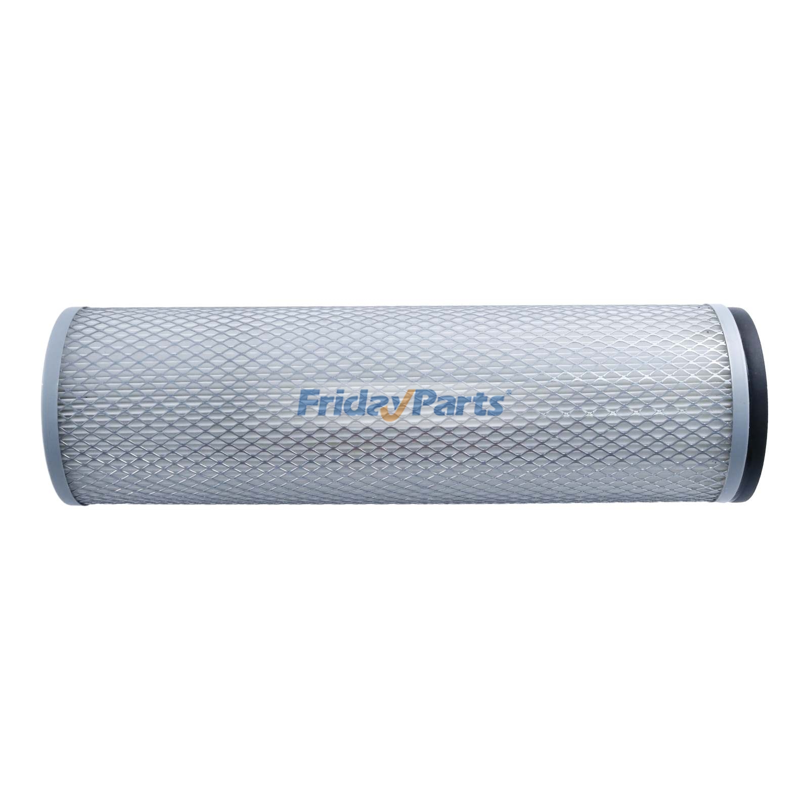 Kup Filtr powietrza w FridayParts