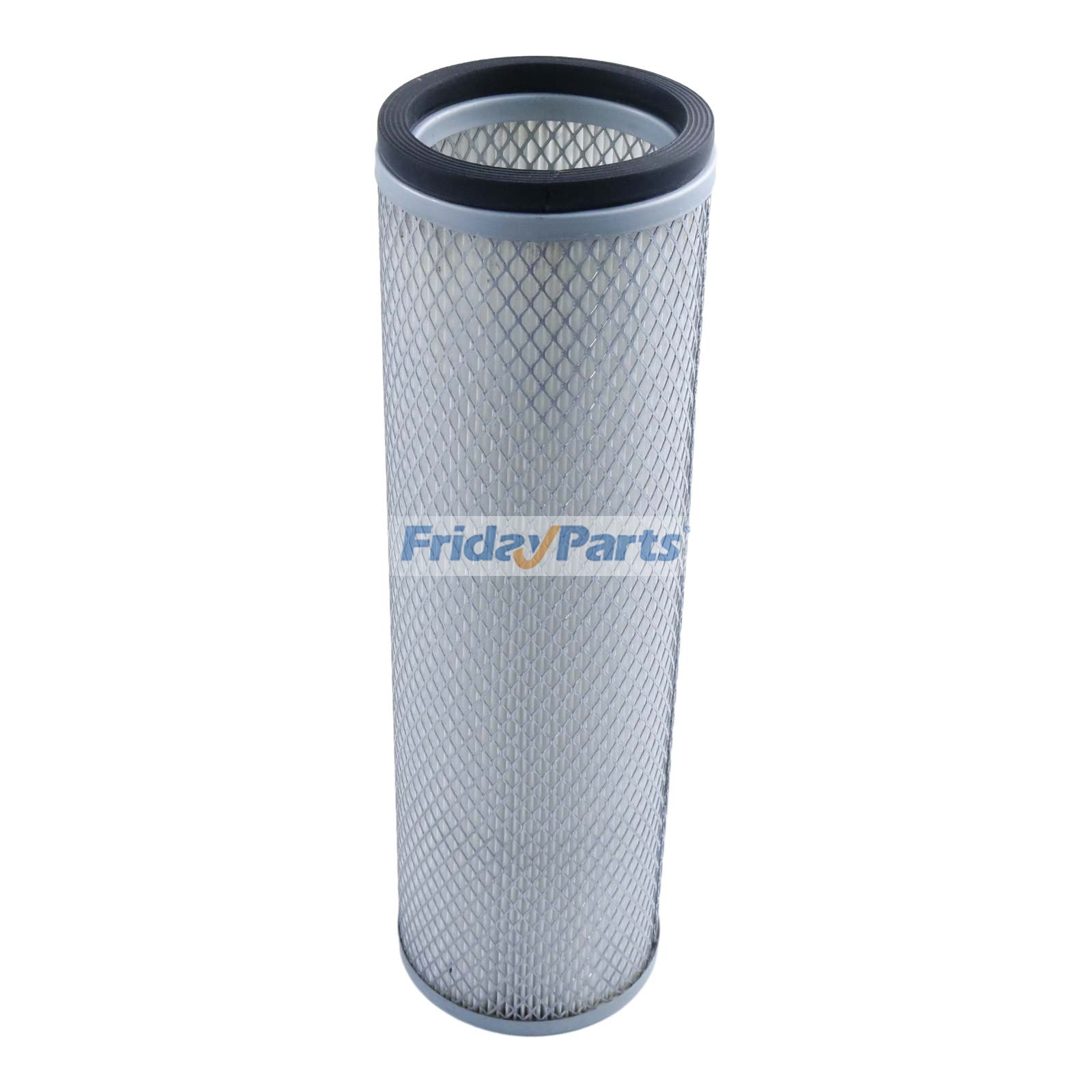 Filtr powietrza T46317 RE33885 do silnika John Deere 4239 6359 4045 6068 do ciągnika 750 755