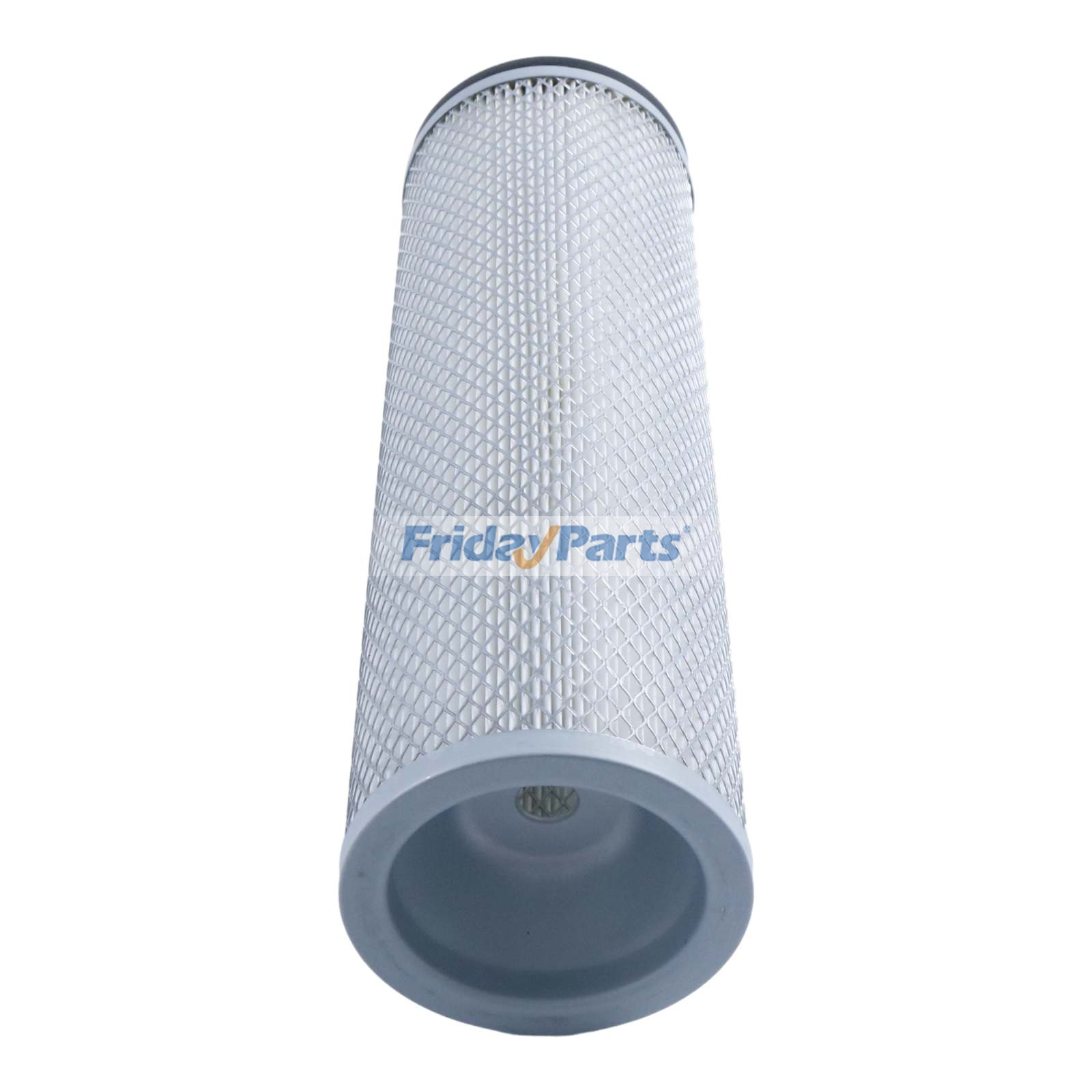 Filtr powietrza FridayParts