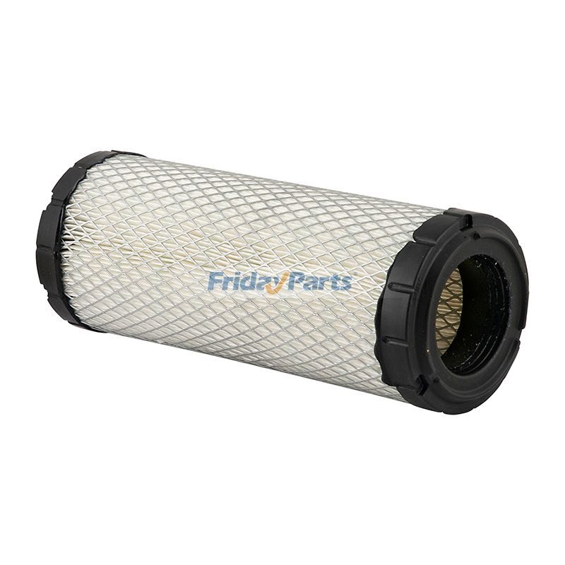 buy Air Filter T4665-11541 for Kioti Tractor CK2510 CK2510F CK2510H ...
