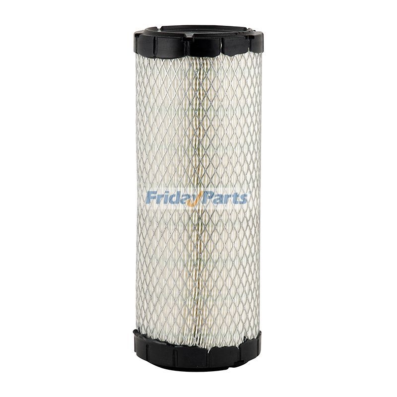 Air Filter T4665-11541 for Kioti Tractor CK2510 CK2510F CK2510H CK2510HF
