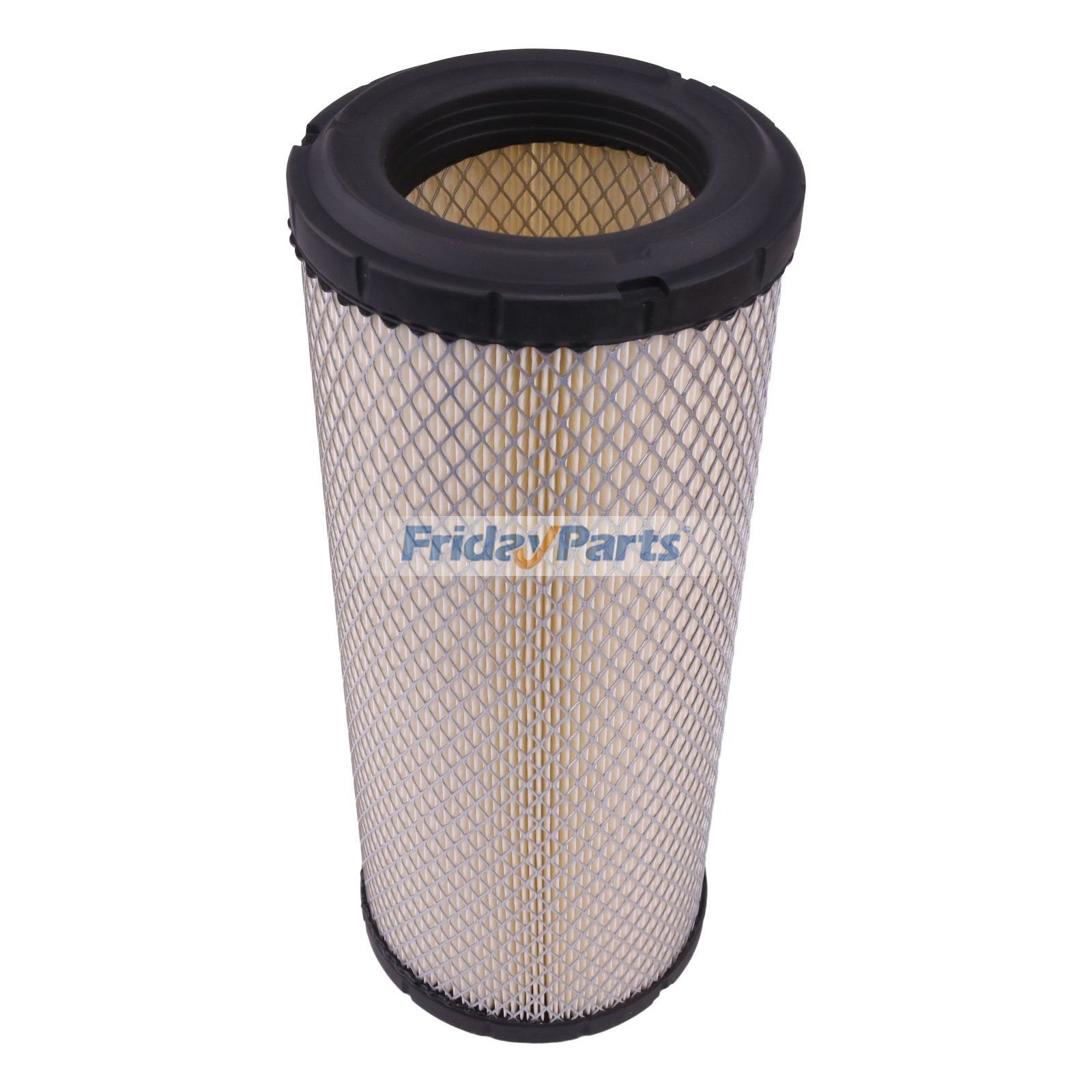 Filtre à air de FridayParts