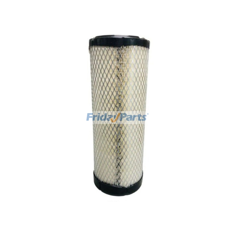 Air Filter For Kioti Tractor