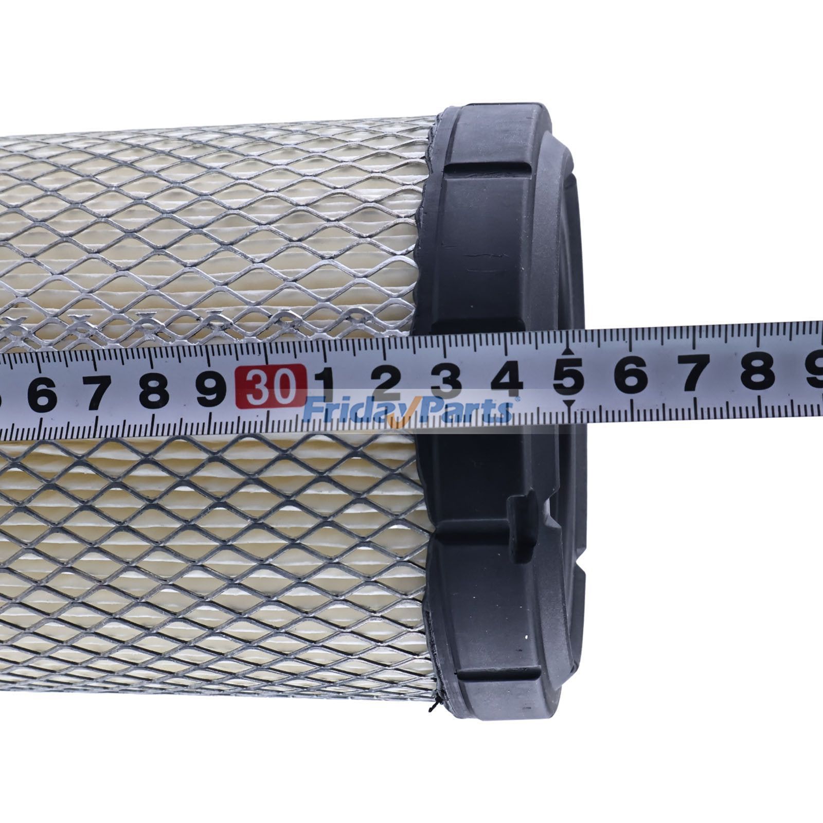 Filtre à air de FridayParts