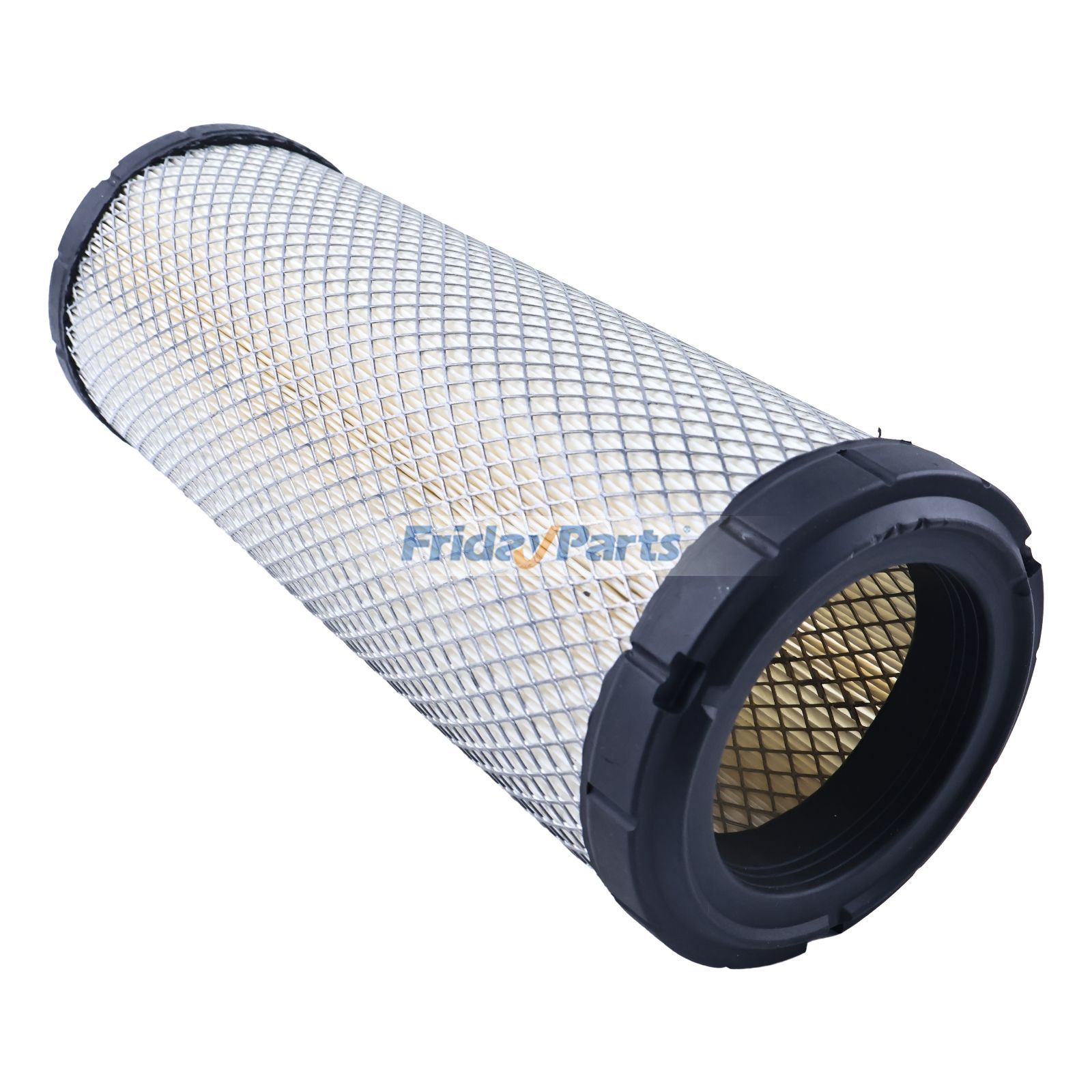 Filtre à airpour Tracteur