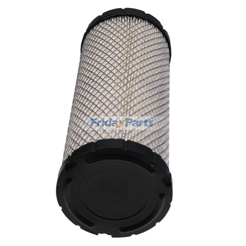 Loader,Tractor,Vehicle Air Filter L3901 F