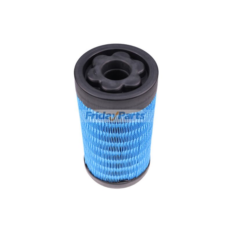 Air Filter TK11-9955 for Thermo King Refrigerated Trailer Unit Precedent G-700 S-600 S-700 C-600M S-610M Advancer A500 A400 A360