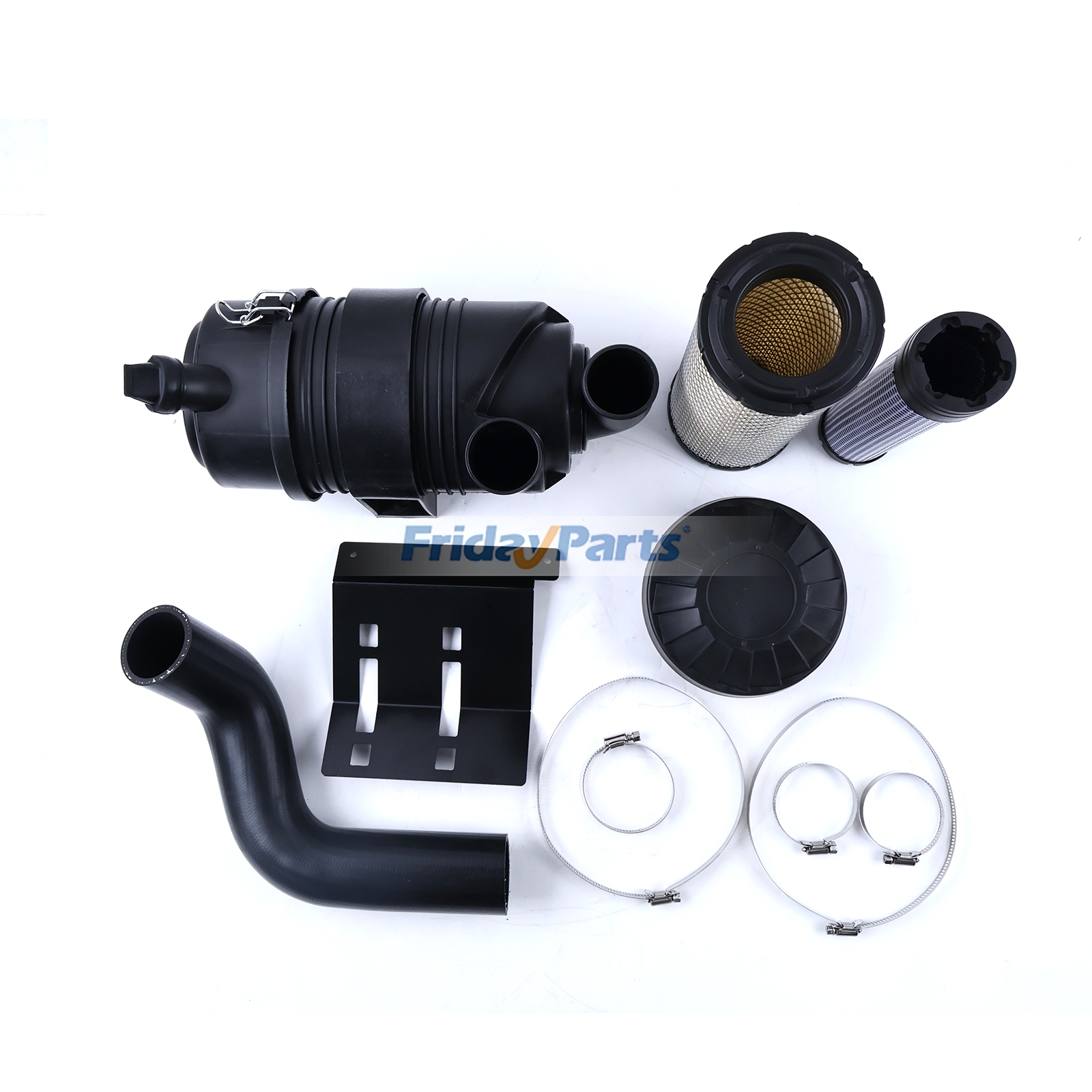 Filter Kit for Engine