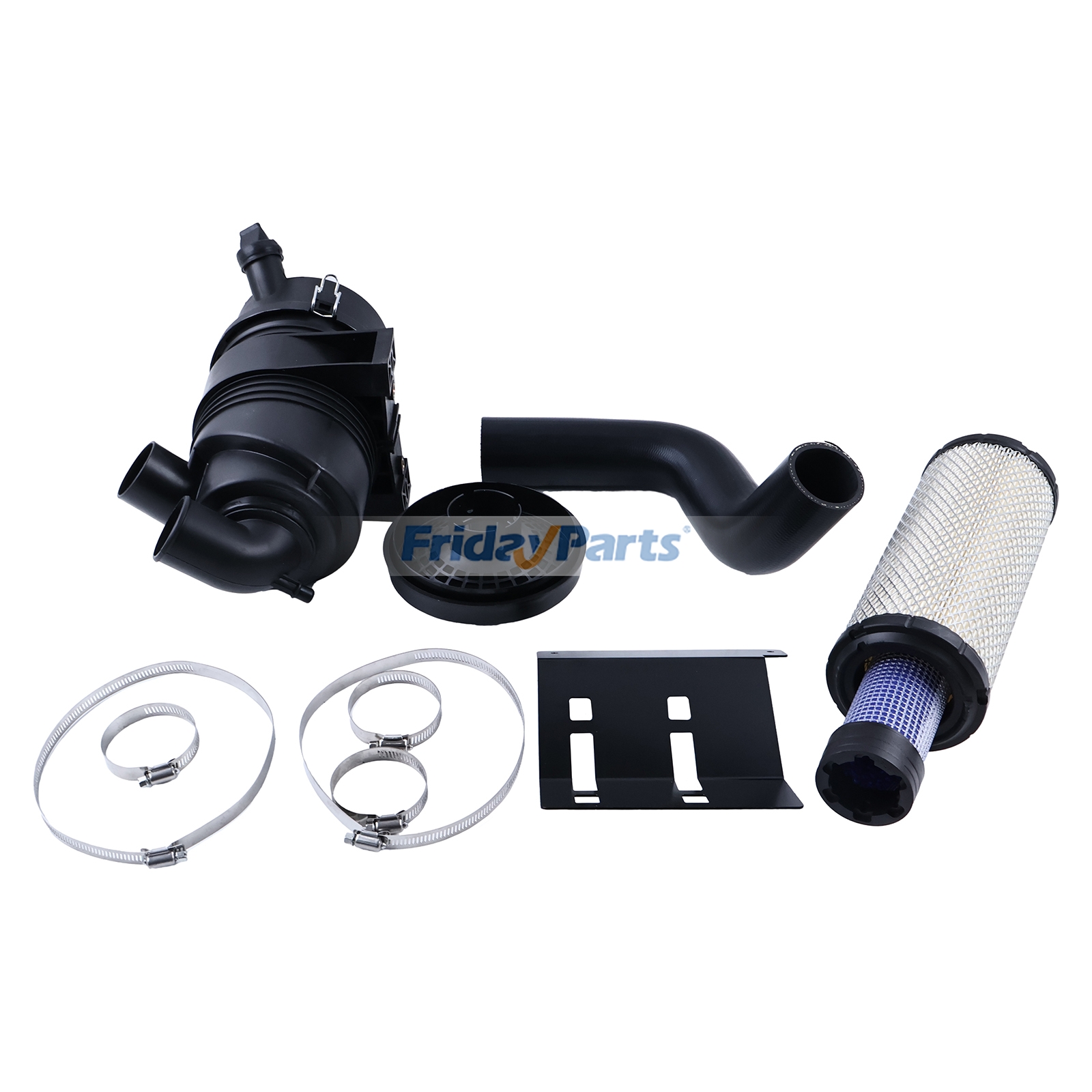 Parte para Motor
