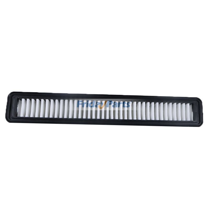  Air Filter For KUBOTA