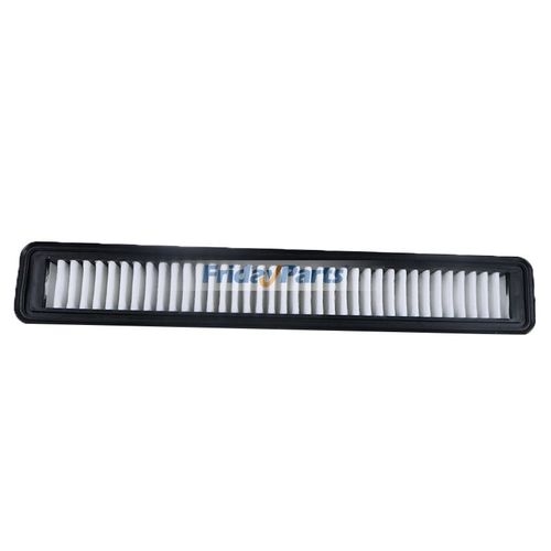 New Air Filter V1311-39850 For Kubota Skid Steer SSV65