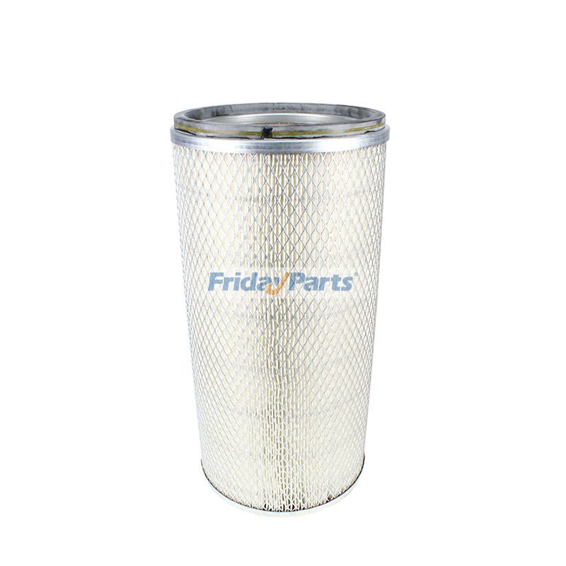 Air Filter V30927 for New Holland Tractor 9184 9282 9384 956V 9684 836V 895V 846V