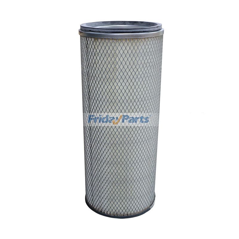 Air Filter V95612 for New Holland Tractor 9184 9282 9384 9480 9482 9484 9680 9682 9684