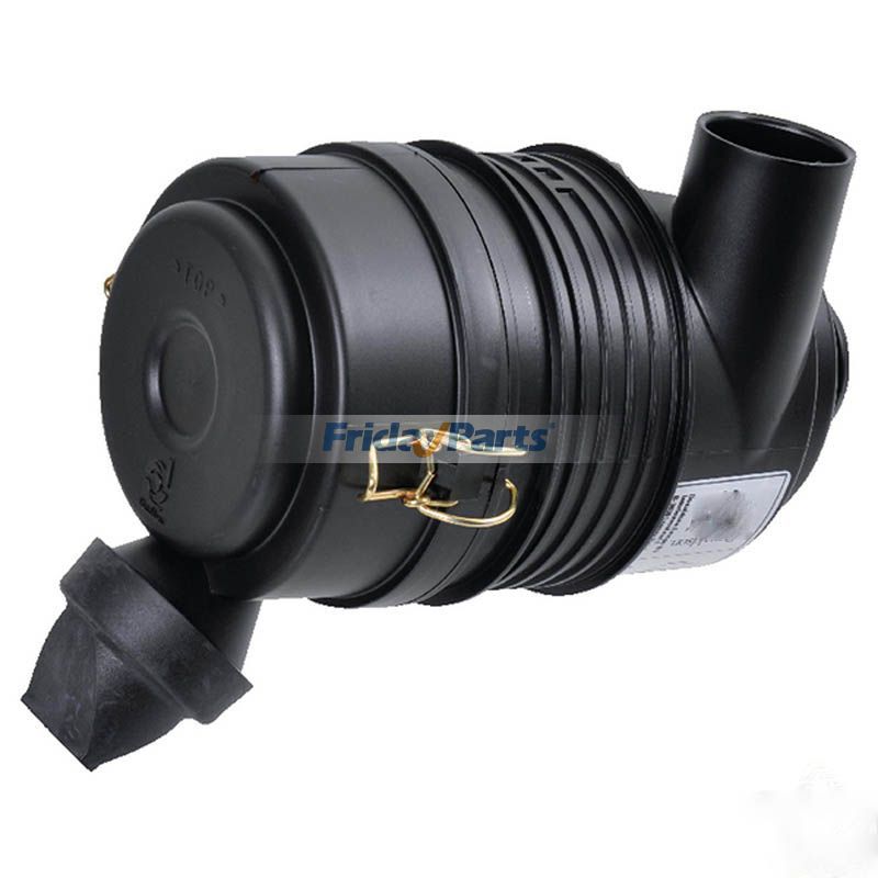 Excavator,Loader Air Filter