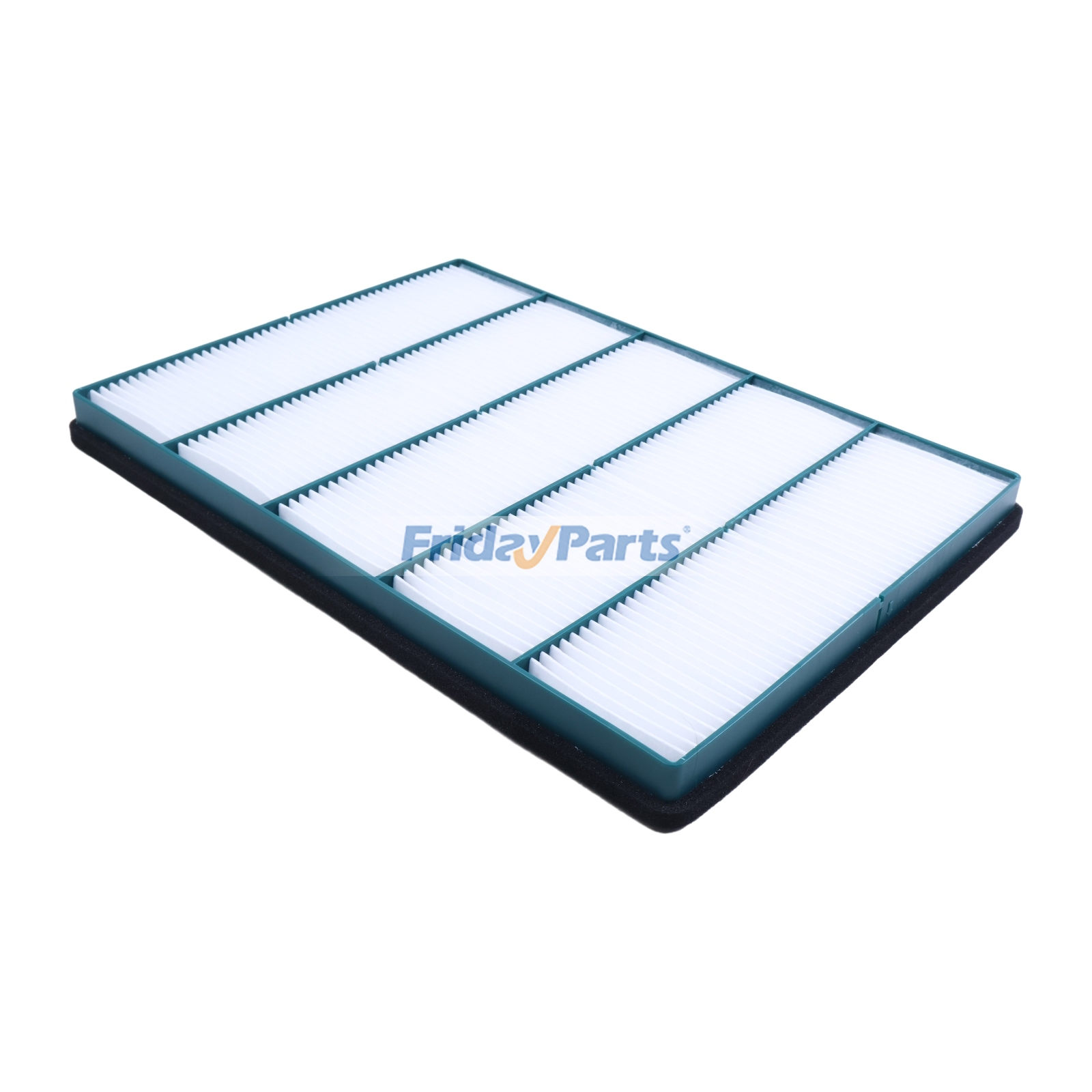 Filtre à air Pour VOLVO