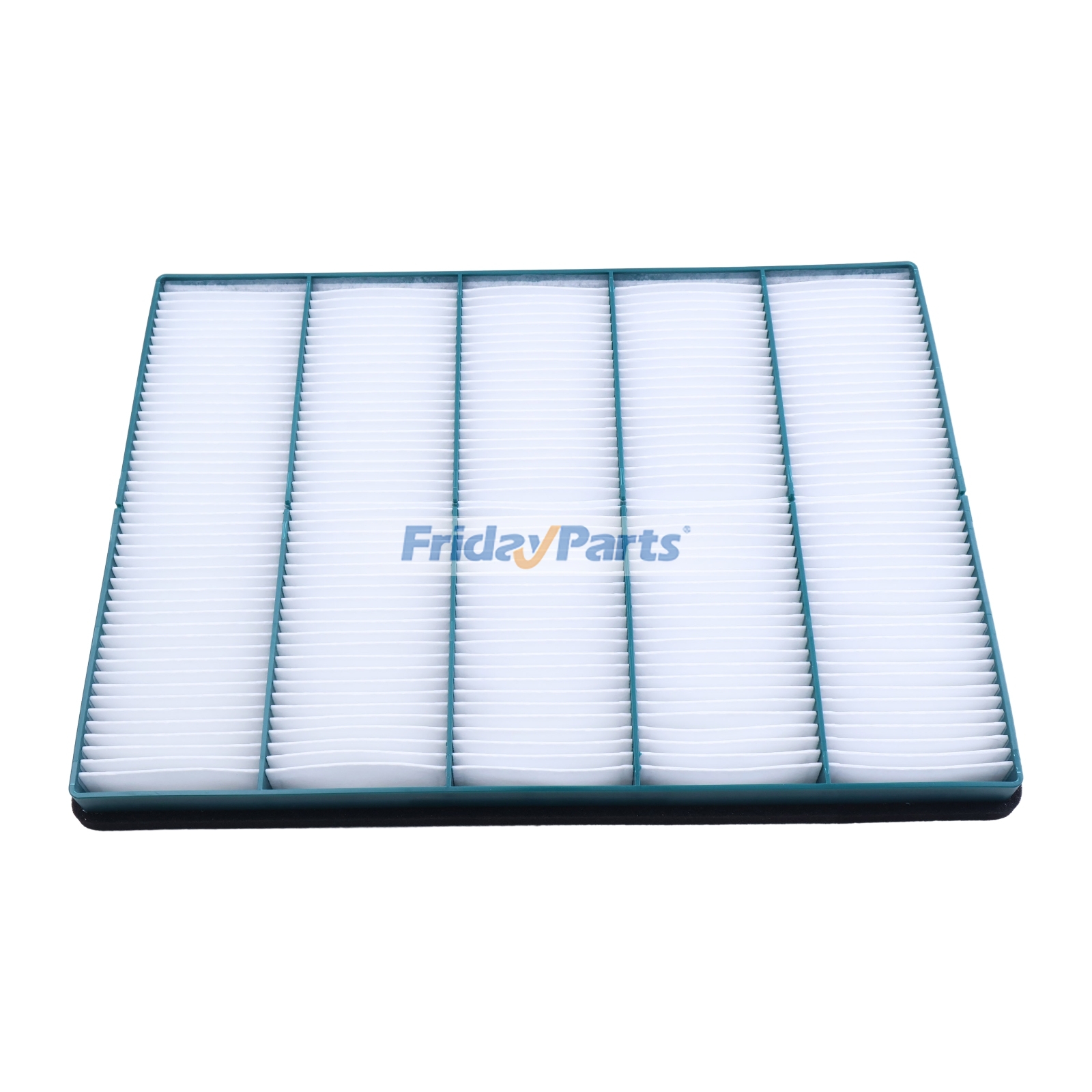 Filtre à air pour Pelle,Chargeur Pour VOLVO